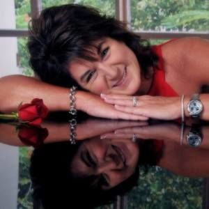 Meet your Posher, Kelli